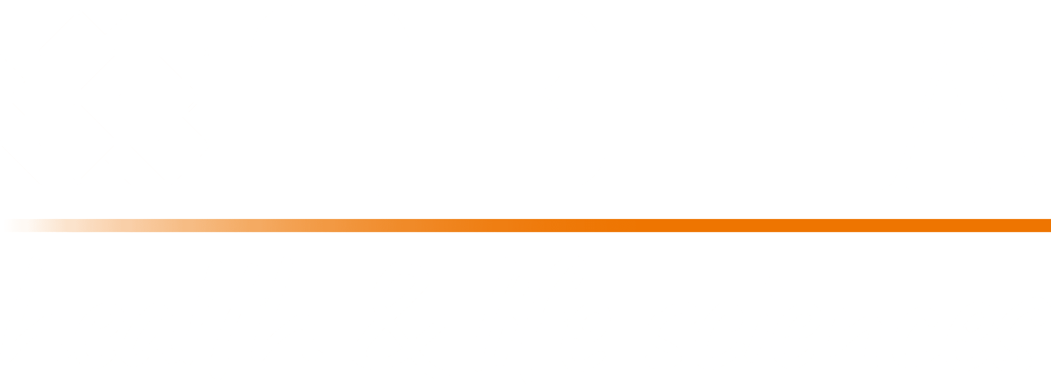 TEHA