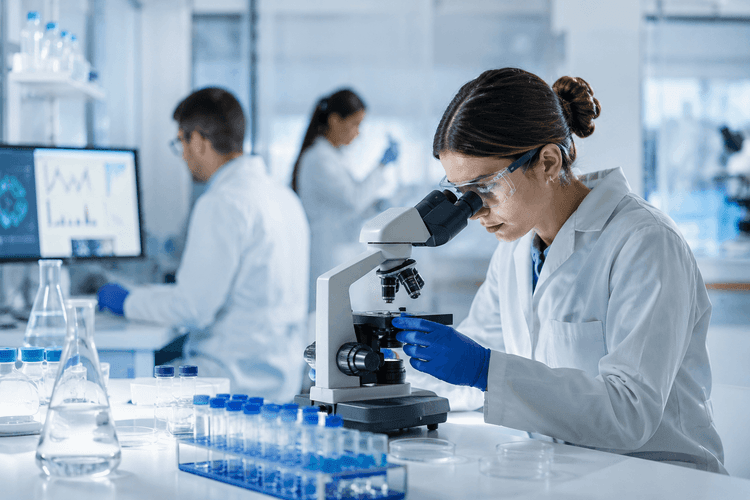 International Clinical Trial Day, il valore della ricerca che apre nuove possibilità di cura