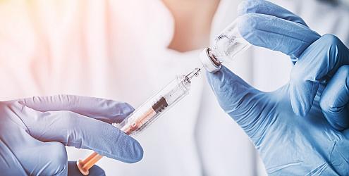Il valore della vaccinazione: dalla tutela della salute agli impatti positivi sull'economia