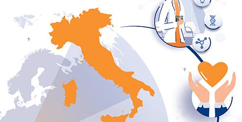 Aumentare l’attrazione degli investimenti esteri per la competitività del Sistema-Italia