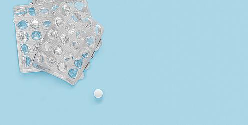 Pandemia, crisi inflattiva e carenza di farmaci. Quale futuro per il farmaceutico?