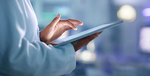 La via europea e italiana alla real world evidence: a che punto siamo?