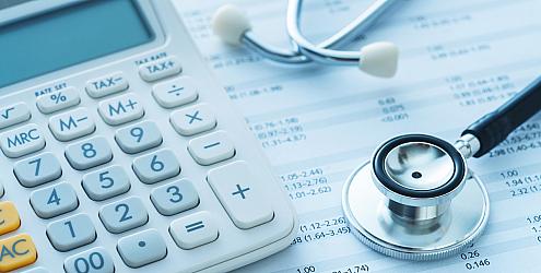 Uno sguardo al futuro: il finanziamento della sanità in Italia