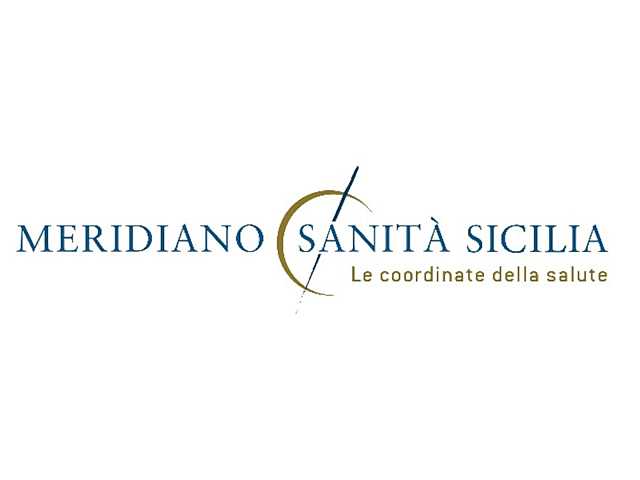 III Edizione Forum Meridiano Sanità Sicilia