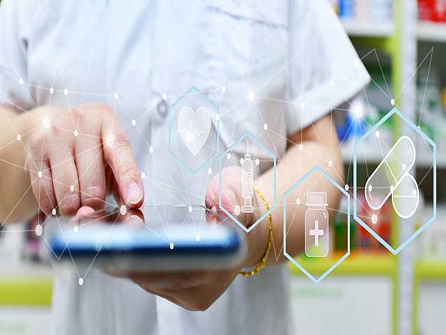 Il ruolo delle farmacie nella riforma della sanità lombarda