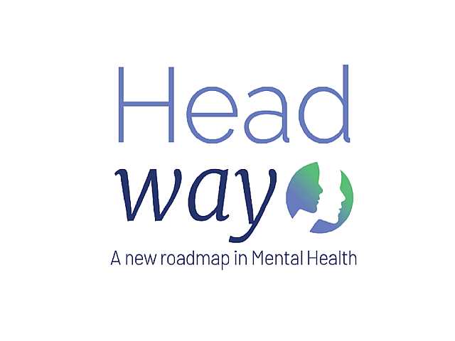 Headway: a new roadmap for mental health
