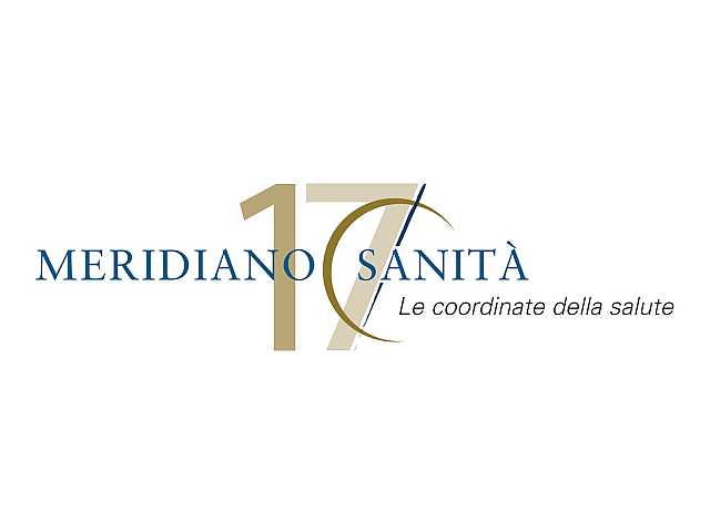XVII Edizione Forum Meridiano Sanità
