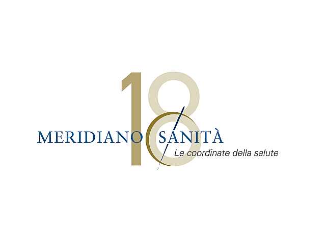 XVIII Edizione Forum Meridiano Sanità
