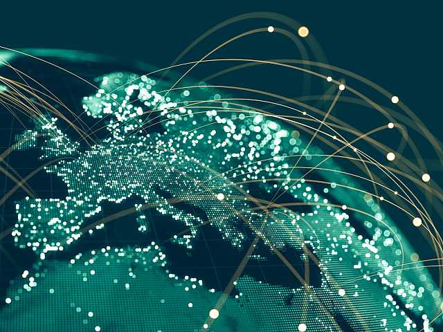 L'attuazione della missione 6 del PNRR nelle regioni del Sud