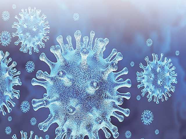 COVID - 19, 3 anni dopo: dagli impatti sulla salute e sul SSN al contributo della vaccinazione. Rpartire nella nuova normalità