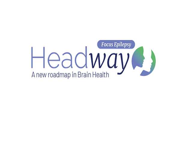 Headway – A new roadmap in Brain Health: Focus Epilepsy