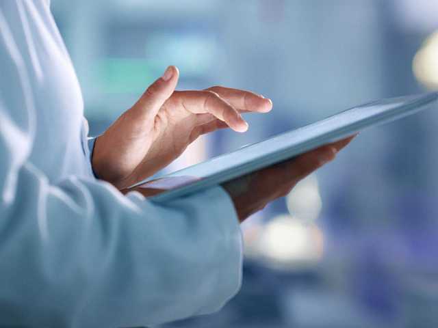 Real World Data e Real World Evidence in Oncologia