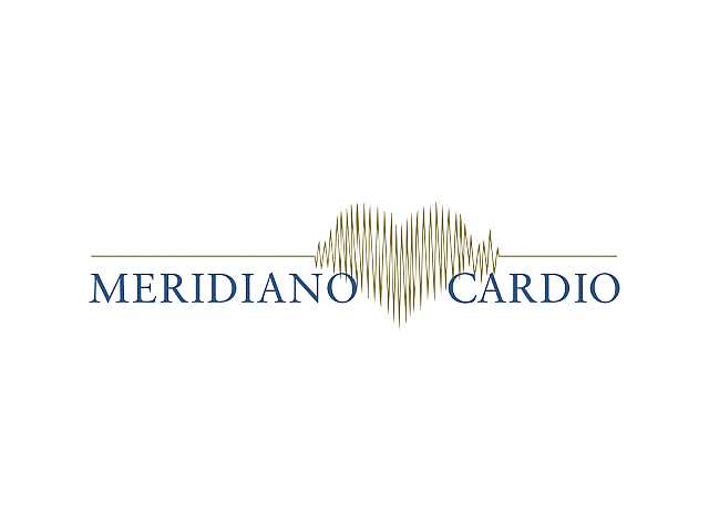 Meridiano Cardio
Roadmap verso il piano nazionale cardio, cerebro e vascolare