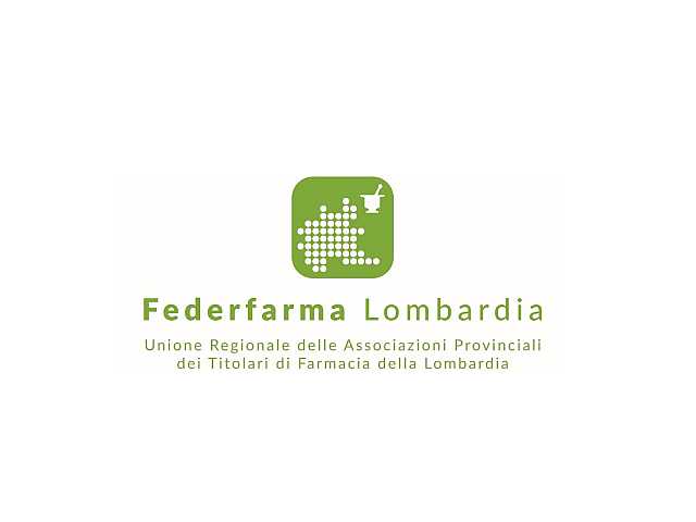 Verso una piena attuazione della farmacia dei servizi. Quale contributo al miglioramento della qualità di vita dei cittadini