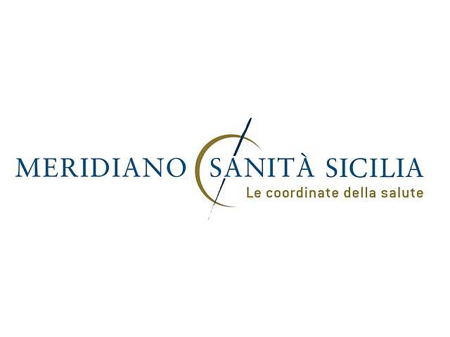 La Sanità in Sicilia. Riforme in atto e attuazione del PNRR
