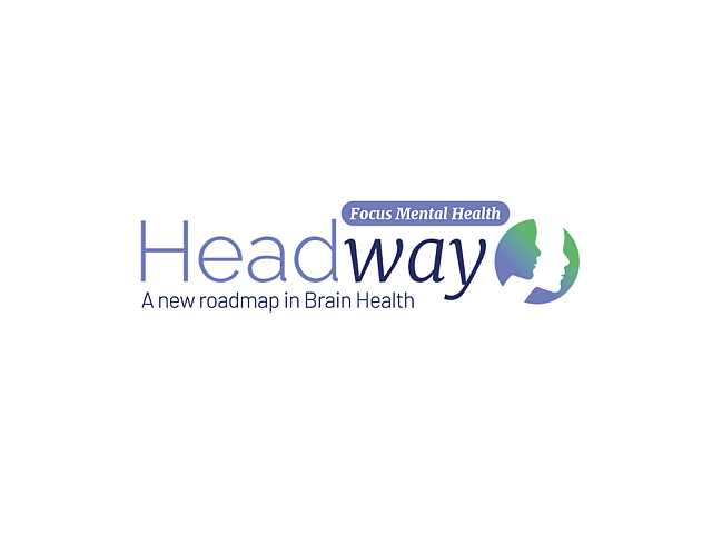 Headway - A new roadmap in Brain Health: Focus Mental Health 4th edition of the Forum