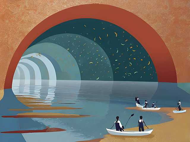 Le frontiere dell’innovazione terapeutica e gli impatti sull’organizzazione in ematologia