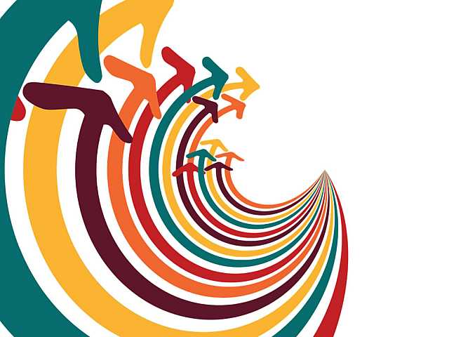 Ripensare le cronicità: l’impatto dell'innovazione per un SSN sostenibile
