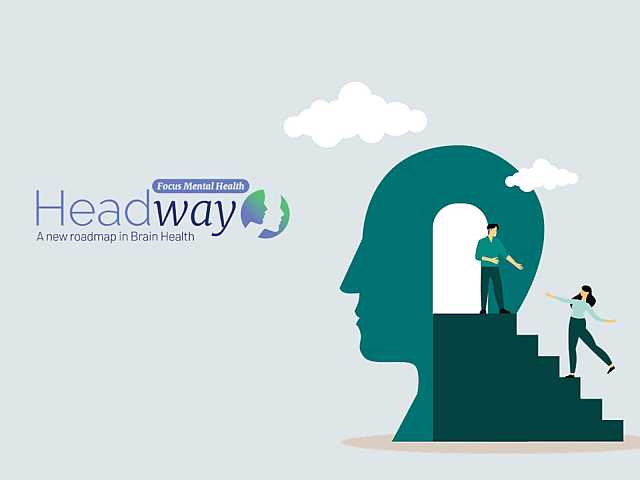 Headway – A new roadmap in Brain Health in Italia: Focus Mental Health. La salute mentale come motore della crescita socio-economica dell’Italia
