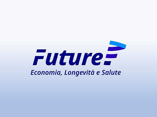 FUTURE - Economia, Longevità e Salute