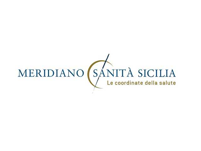 Meridiano Sanità Sicilia. Le sfide della sanità in Sicilia – Prevenzione, Innovazione e Sostenibilità