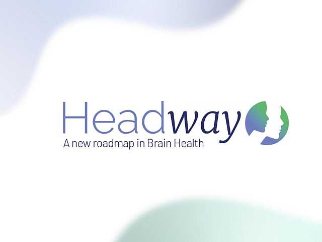 Headway - A new roadmap in Brain Health | Brain Health in uncertain times: A strategic investment for Europe’s future