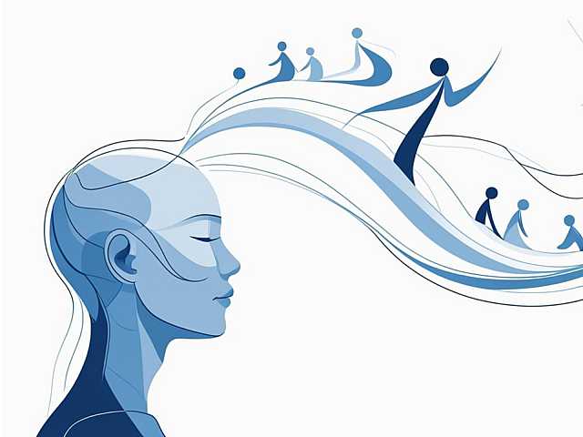 Verso una nuova cultura della salute mentale: un percorso di consapevolezza e inclusione sociale