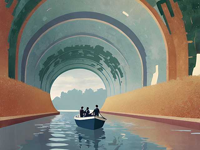 Le frontiere dell’innovazione terapeutica e gli impatti sull’organizzazione in ematologia - II Edizione