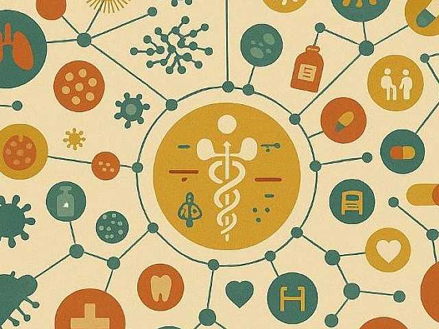 Infezioni respiratorie: impatti sull’healthy ageing e costi del SSN