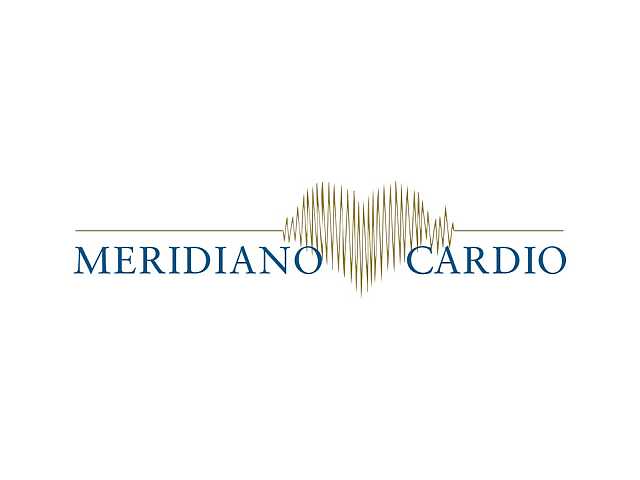 Verso la Giornata del Cuore 2025 - Un impegno per superare le disuguaglianze di genere e territoriali nei percorsi di cura cardiovascolare
