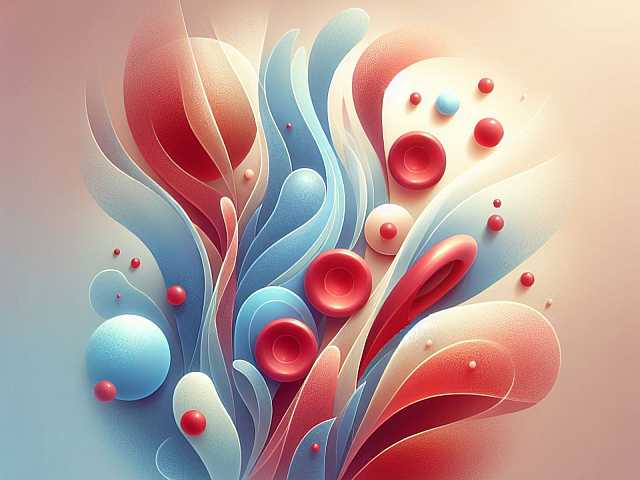 Lotta alle emoglobinopatie - Un impegno istituzionale per la beta-talassemia e la drepanocitosi