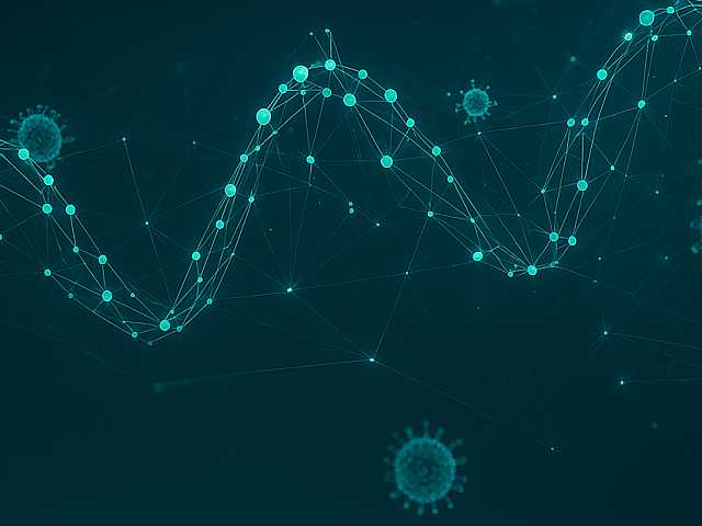 Dati sintetici per la salute: il Friuli Venezia Giulia come laboratorio di ricerca, innovazione e crescita