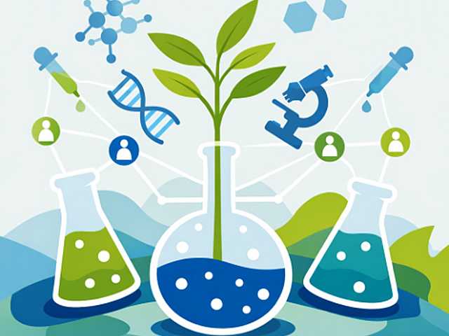 Protagonista della ricerca
Il Paziente al centro dei trial in oncologia ed emato-oncologia