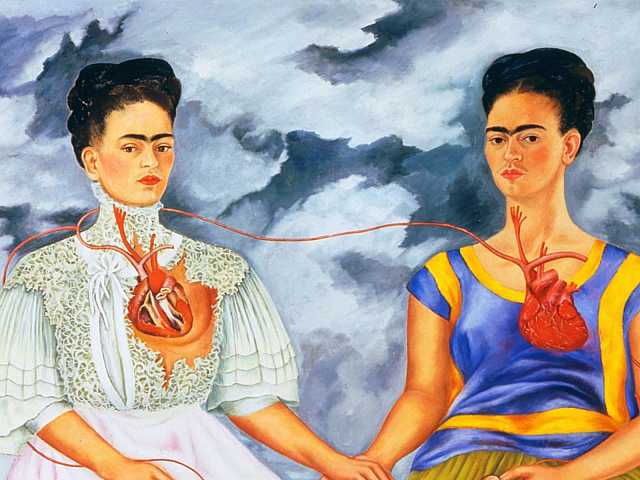 Salute delle Donne: Benessere presente, Crescita futura 