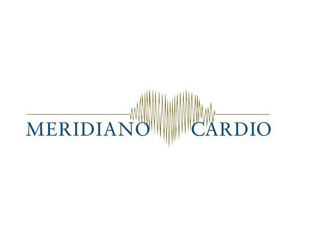 Stati Generali della Salute cardiovascolare