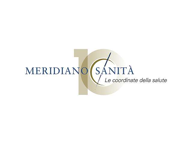 X Edizione Forum Meridiano Sanità