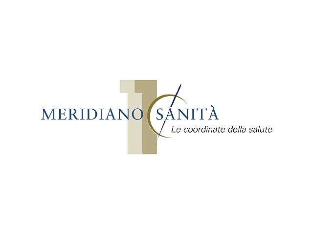 XI Edizione Forum Meridiano Sanità 