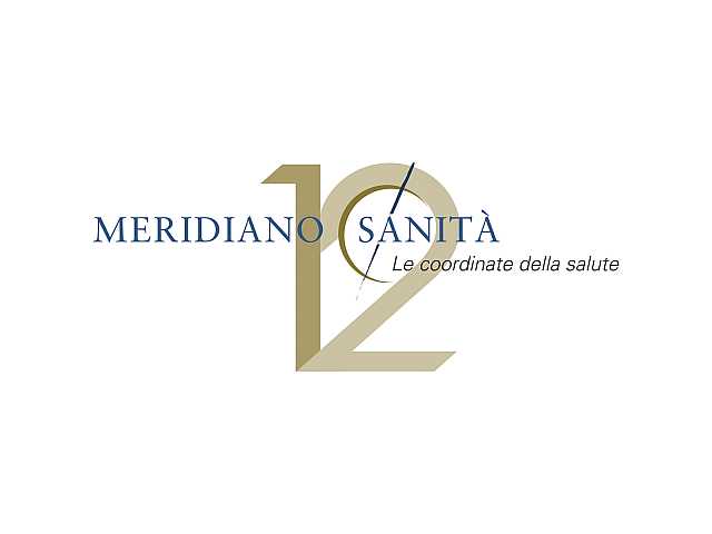 XII Edizione Forum Meridiano Sanità