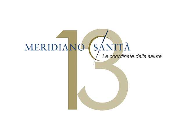 XIII Edizione Forum Meridiano Sanità 
