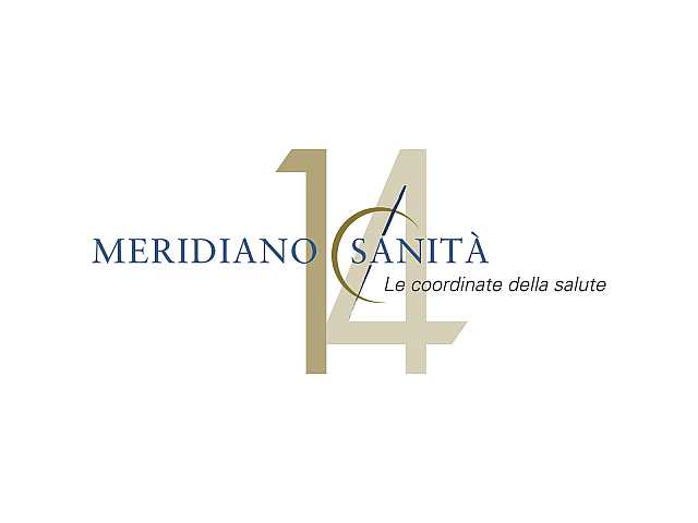 XIV Edizione Forum Meridiano Sanità 