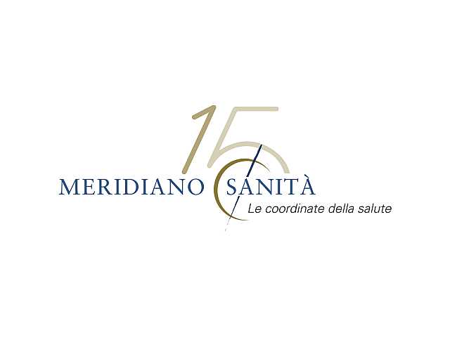 XV Edizione Forum Meridiano Sanità