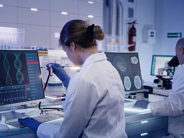 Il contrasto dell’antimicrobico resistenza: il valore dell’innovazione nella diagnostica