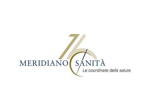 XVI Edizione Forum Meridiano Sanità

