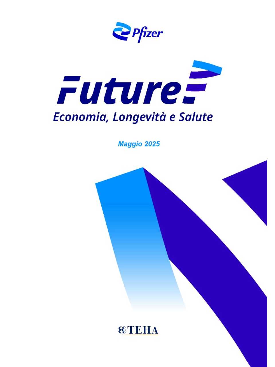FUTURE - Economia, Longevità e Salute