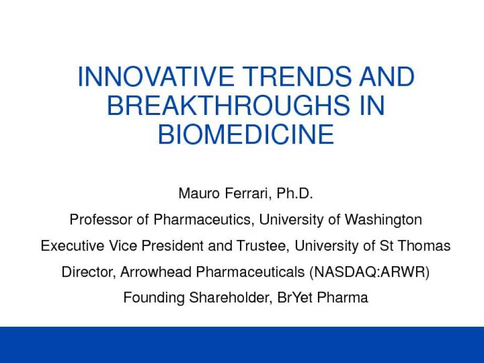 I Edizione Forum Meridiano Sanità Sicilia 