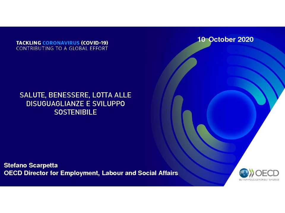 II Edizione Forum Meridiano Sanità Sicilia