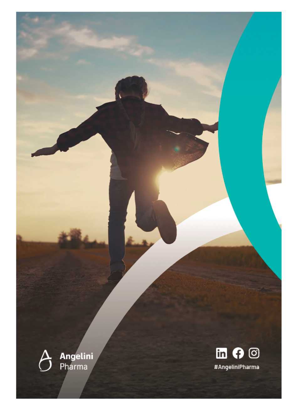 Headway - A new roadmap in Brain Health: Focus Mental Health
Care, Cohesion, and Growth: Advancing Mental Health through the Wellbeing Economy