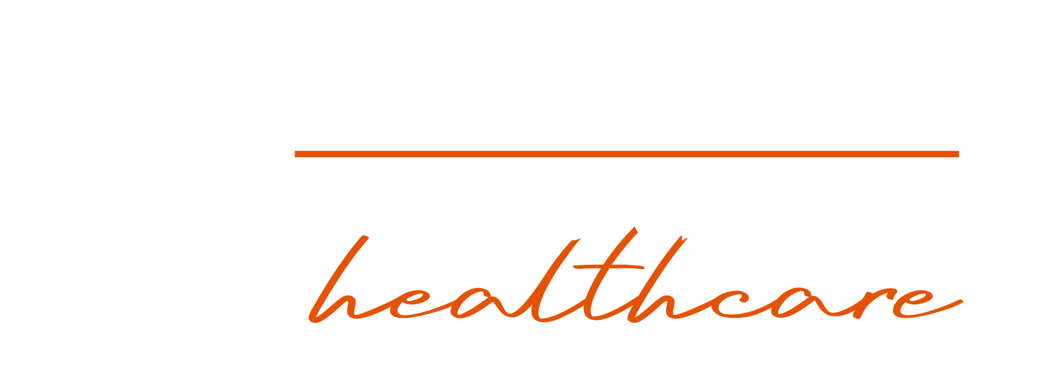 Healthcare Ambrosetti