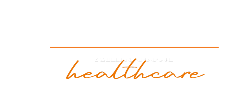 Healthcare Ambrosetti